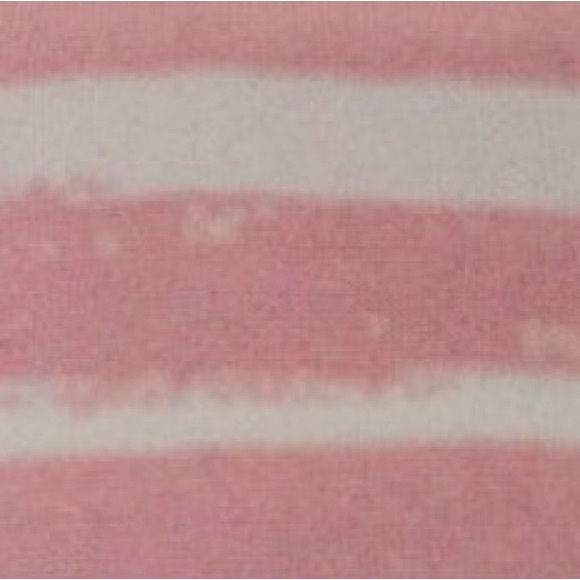 Tahari baby multi use cover pink white - Picture 2 of 3